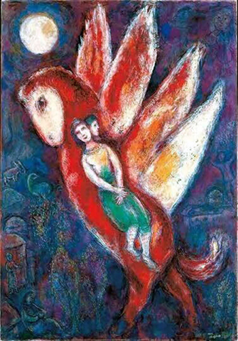 f:id:globalhead:20211123164419j:plain