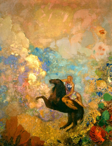 f:id:globalhead:20211123164436j:plain