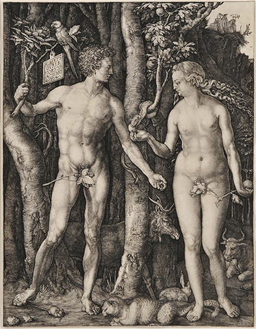 f:id:globalhead:20211123165026j:plain