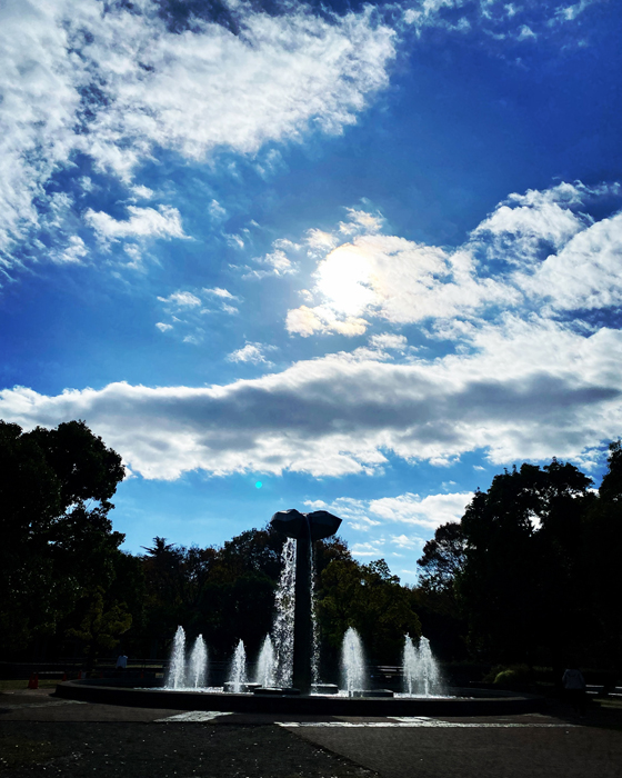 f:id:globalhead:20211123170706j:plain