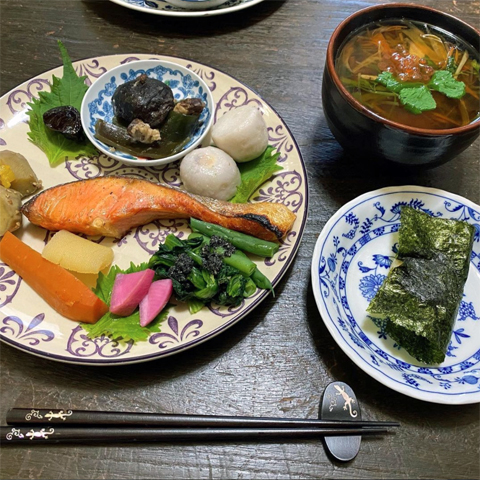 f:id:globalhead:20211231102923j:plain