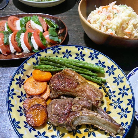 f:id:globalhead:20211231113313j:plain