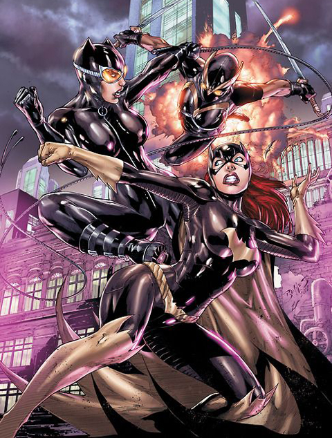 新品、未開封！　DCマルチバース　バットマン　梟の法廷　タロン　ナイトウィング Amazon.co.jp: McFarlane Toys DCマルチバース ナイトウィング