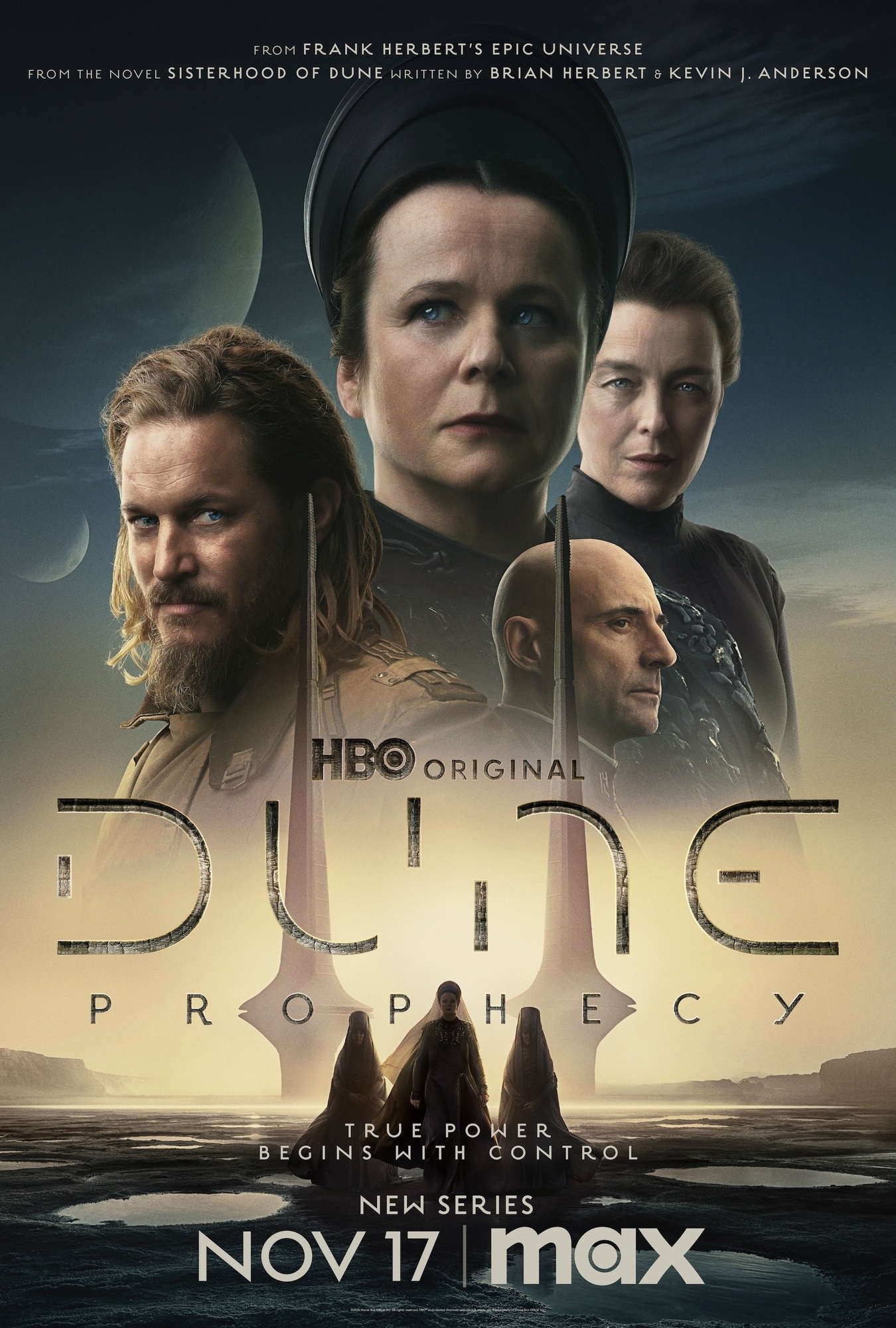 DUNE デューン Amazon.co.jp: DUNE/デューン 砂の惑星 [DVD] : ドゥニ・ヴィルヌーヴ