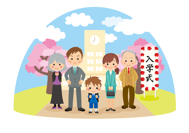 f:id:globalinfo777:20210329161550j:plain