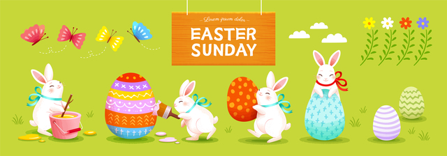 f:id:globalinfo777:20210419160709j:plain