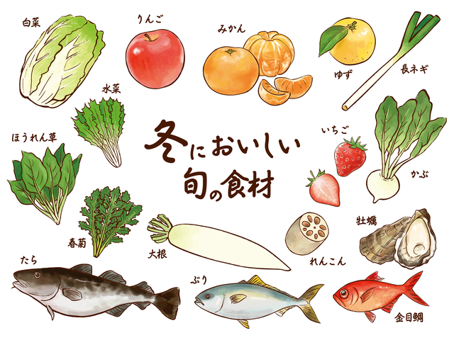 f:id:globalinfo777:20220118132235j:plain