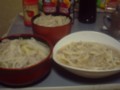 うどん3