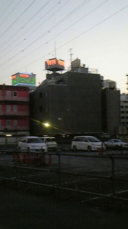 20100807044749