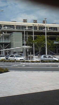 20100807122809