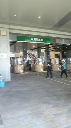 20100807132145