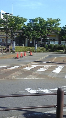 20100808080403
