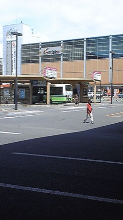 20100808125331
