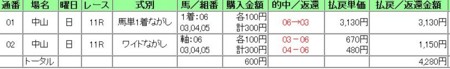 20110323191945