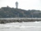 20110407121303
