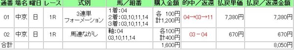 20130130090720