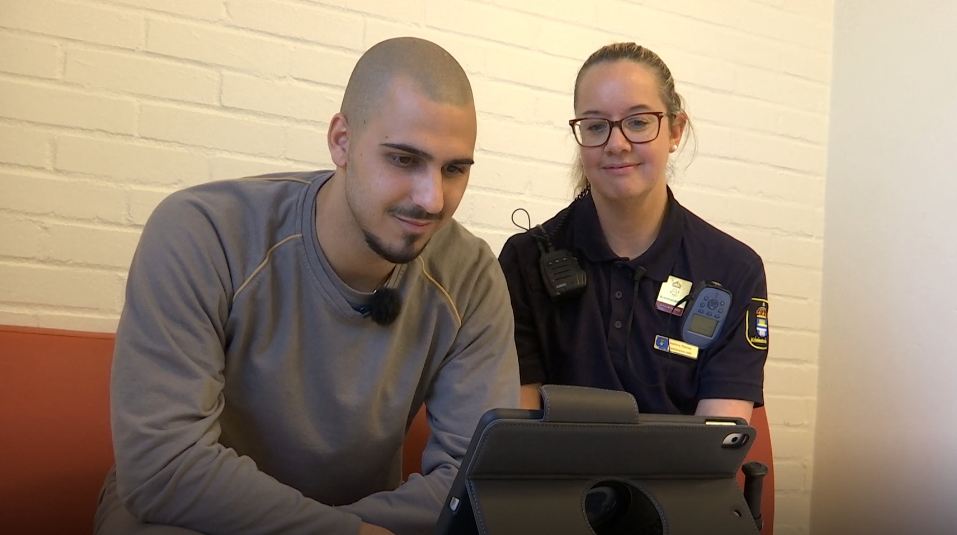 f:id:globaljourney:20200529203342p:plain