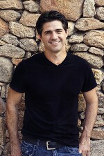 f:id:globallifestyle:20180818224340j:image