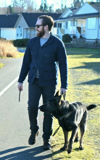 f:id:globallifestyle:20180831190023j:image f:id:globallifestyle:20180831190023j:image