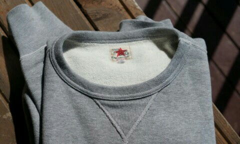 f:id:globallifestyle:20180831190048j:image