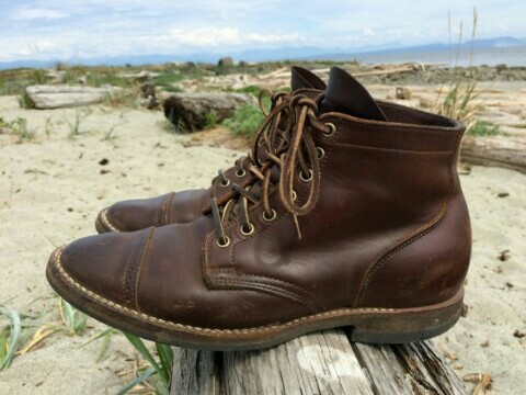 f:id:globallifestyle:20180831190122j:image f:id:globallifestyle:20180831190122j:image