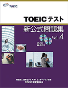 f:id:globalmanager:20120308234733g:image