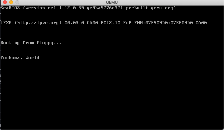 f:id:glonass:20200419040238p:plain f:id:glonass:20200419040238p:plain