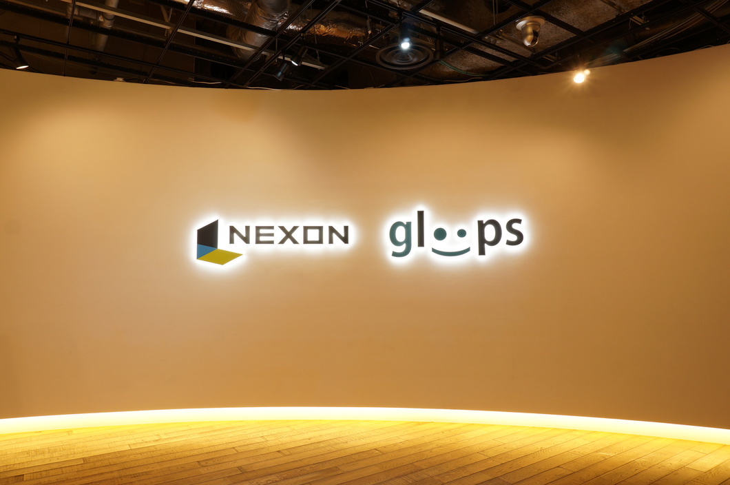 f:id:gloops:20190405174018j:plain f:id:gloops:20190405174018j:plain