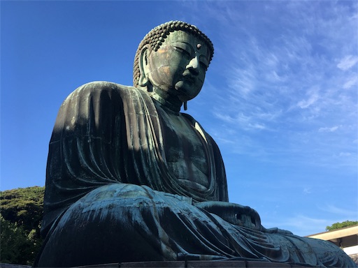 f:id:glorydaze:20180901231140j:image