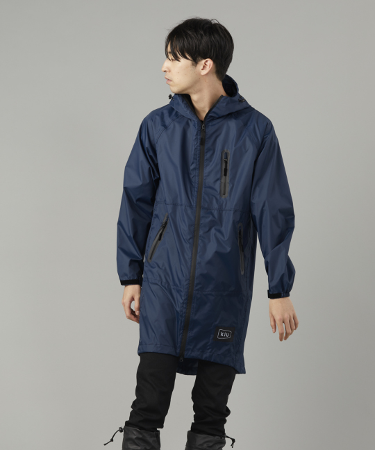 f:id:glorydaze:20191224112952j:plain
