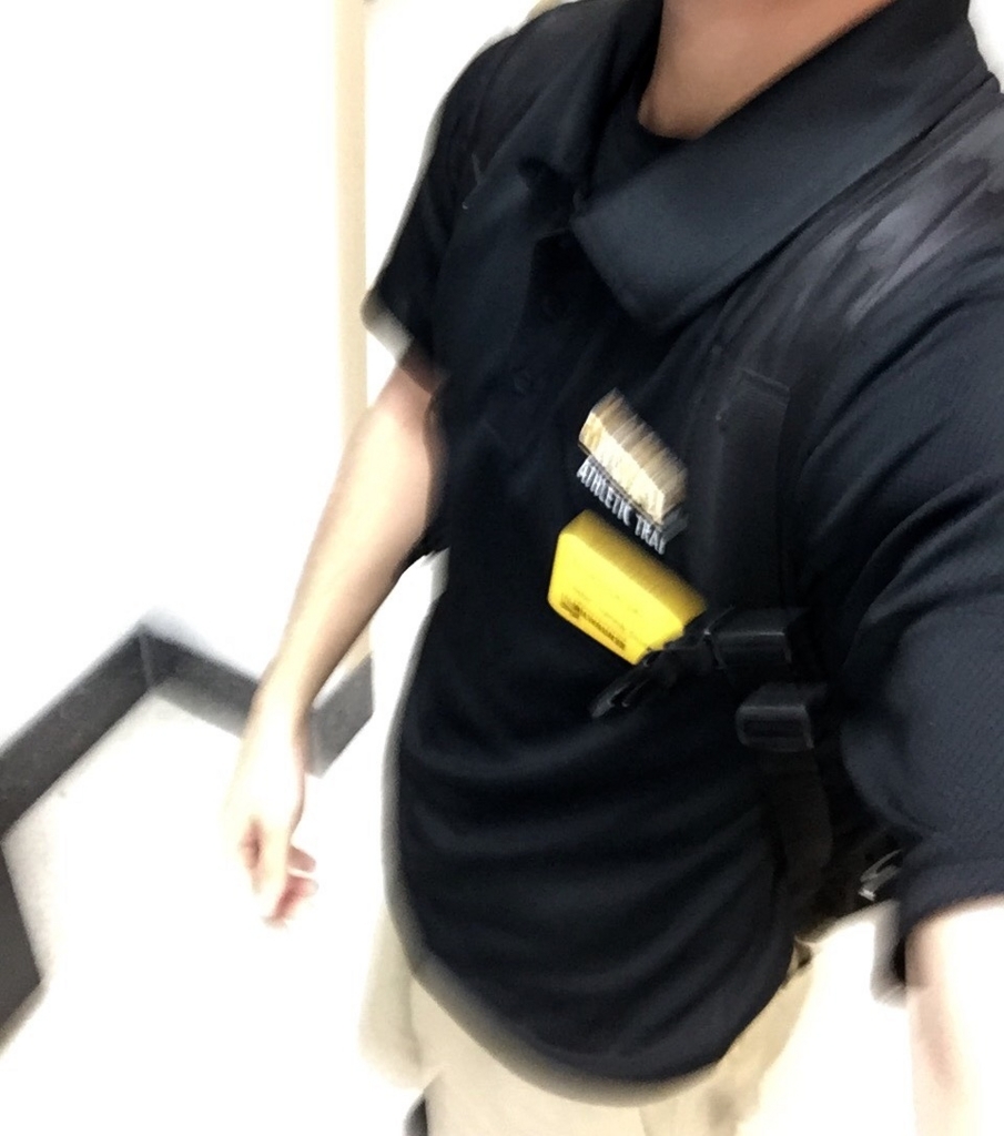 f:id:glorykn-aug8:20170924134301j:plain f:id:glorykn-aug8:20170924134301j:plain