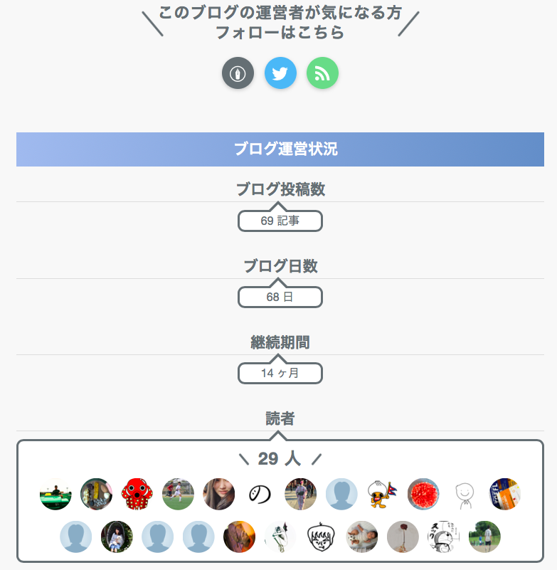 f:id:glorykn-aug8:20190605125542p:plain f:id:glorykn-aug8:20190605125542p:plain