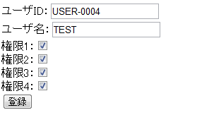 f:id:gloryof:20120919215649p:image f:id:gloryof:20120919215649p:image