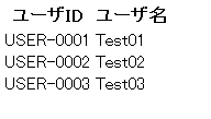 f:id:gloryof:20120927233937p:image