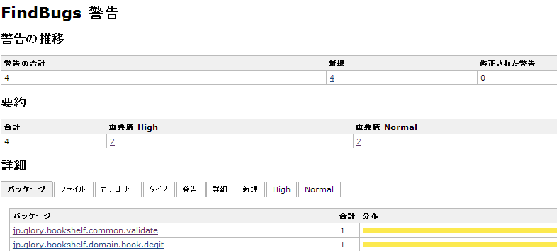 f:id:gloryof:20130720095915p:image
