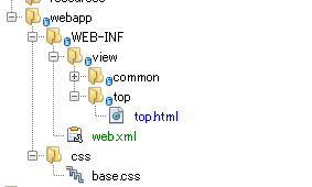 f:id:gloryof:20141019103524p:image f:id:gloryof:20141019103524p:image