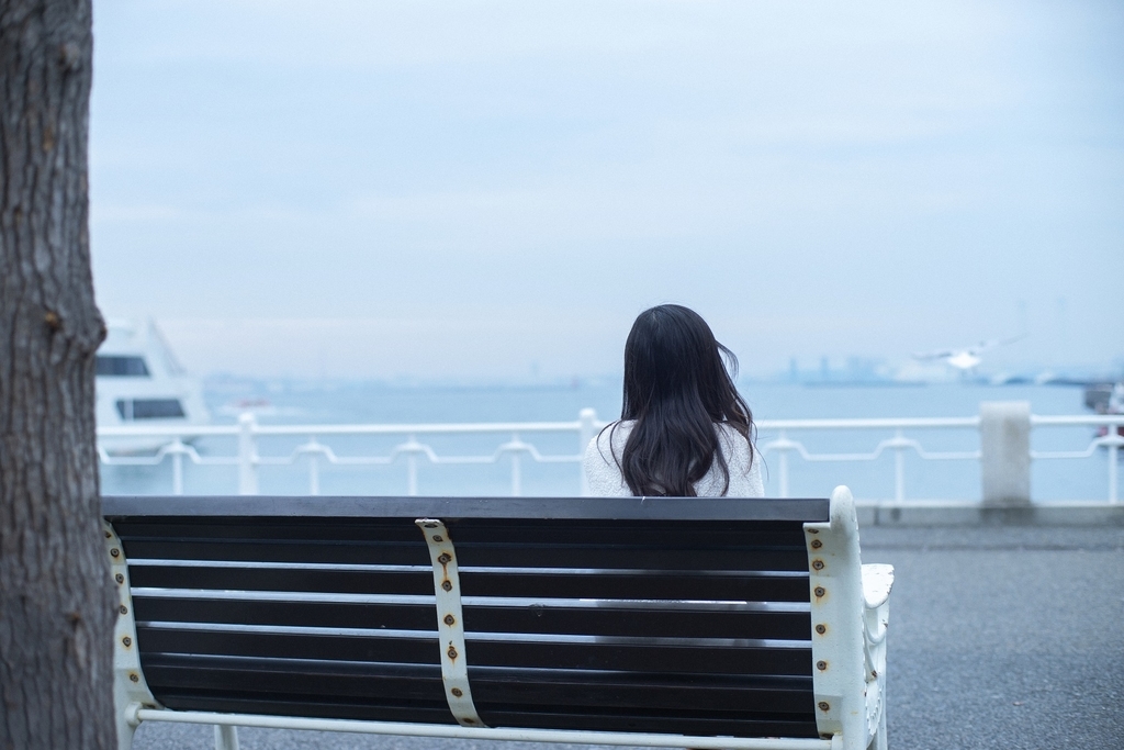 f:id:gloryphoto:20190108010440j:plain