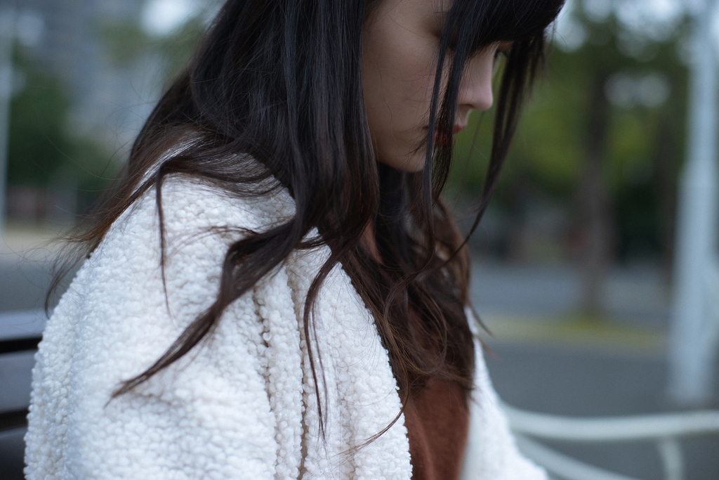 f:id:gloryphoto:20190108012252j:plain
