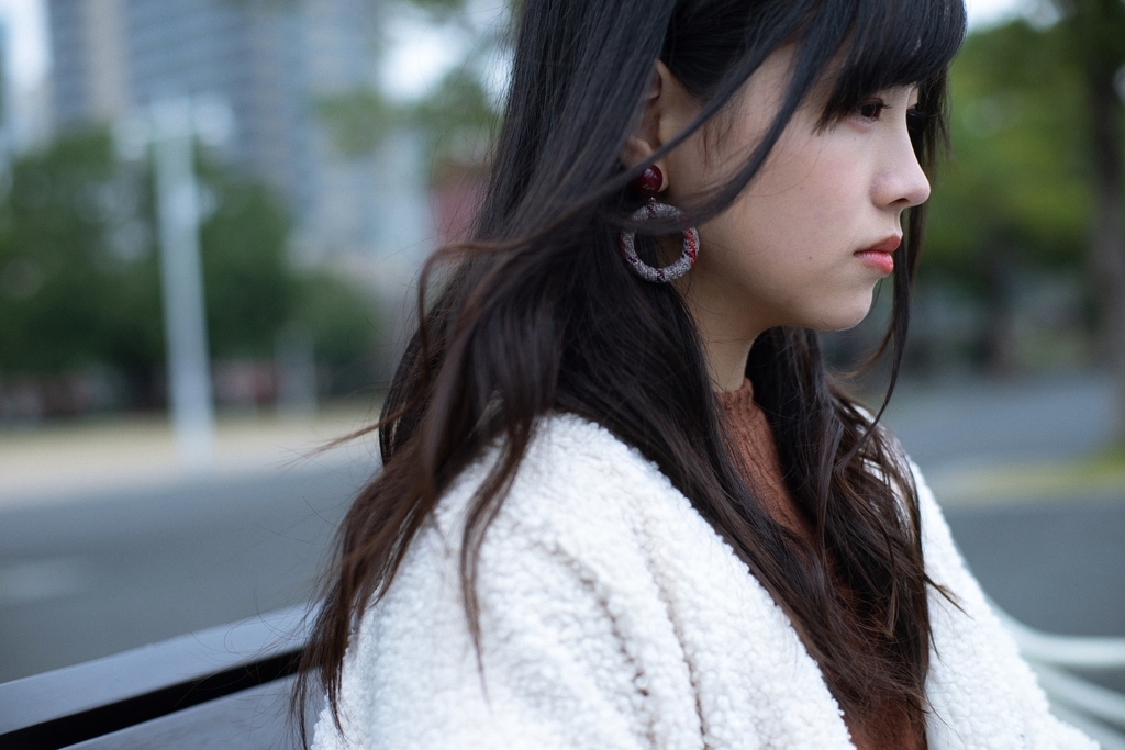 f:id:gloryphoto:20190108012307j:plain