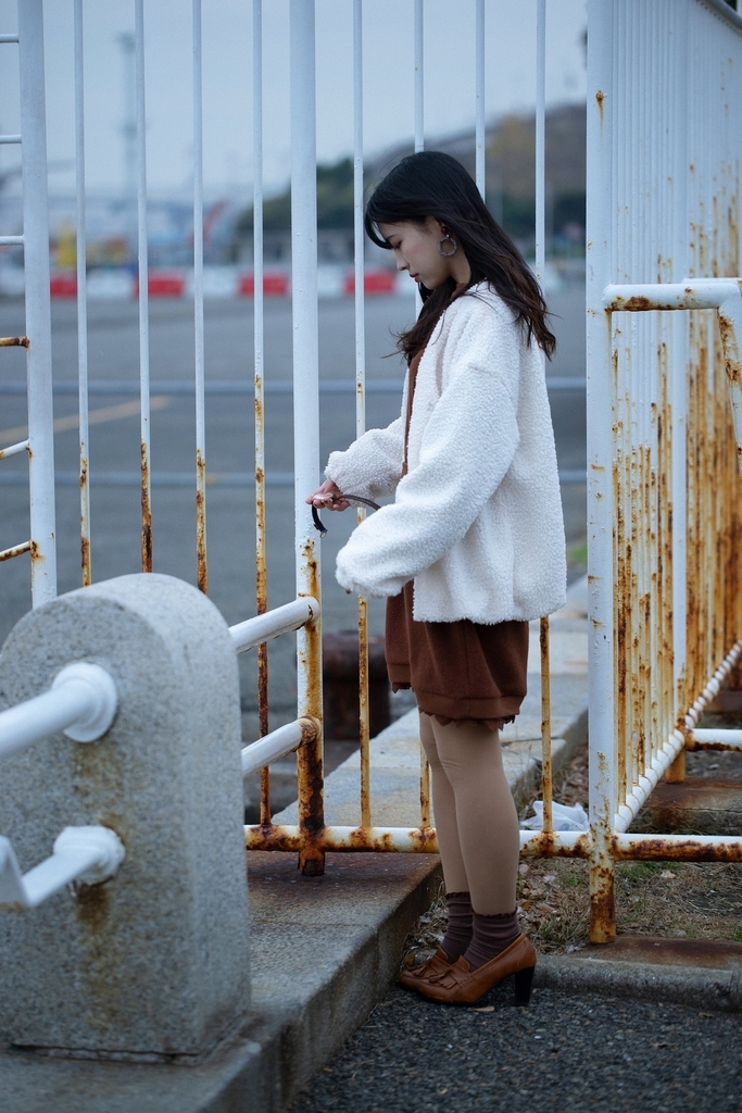 f:id:gloryphoto:20190108012321j:plain