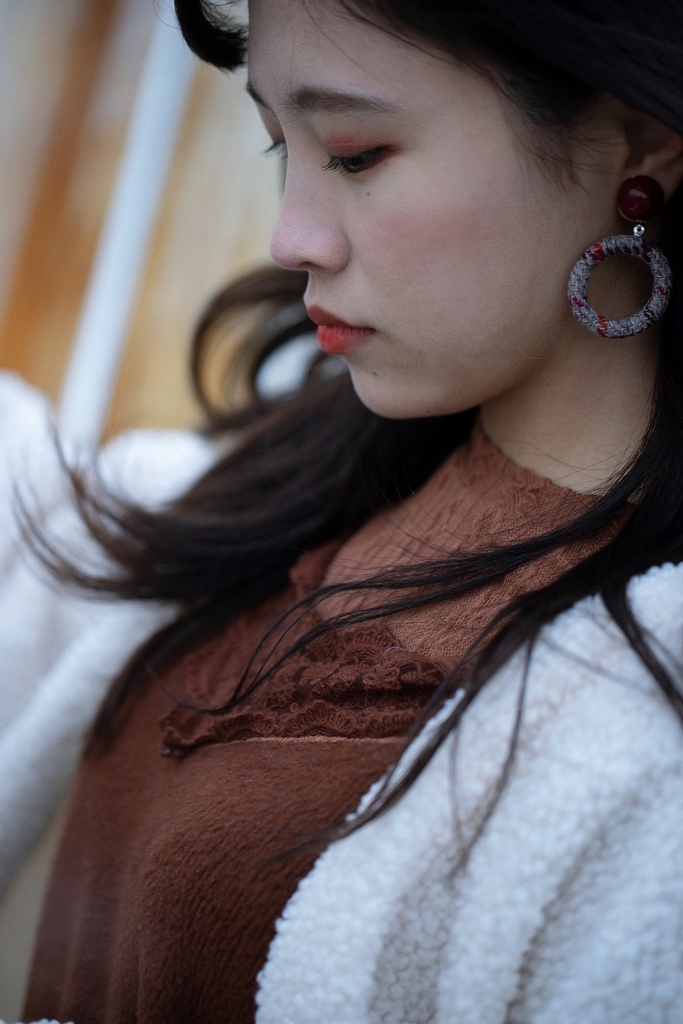 f:id:gloryphoto:20190108012331j:plain