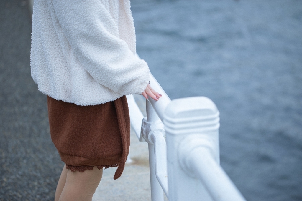 f:id:gloryphoto:20190108012342j:plain