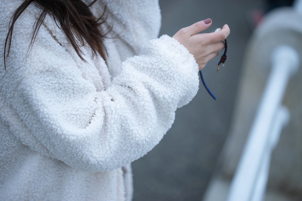 f:id:gloryphoto:20190108012358j:plain