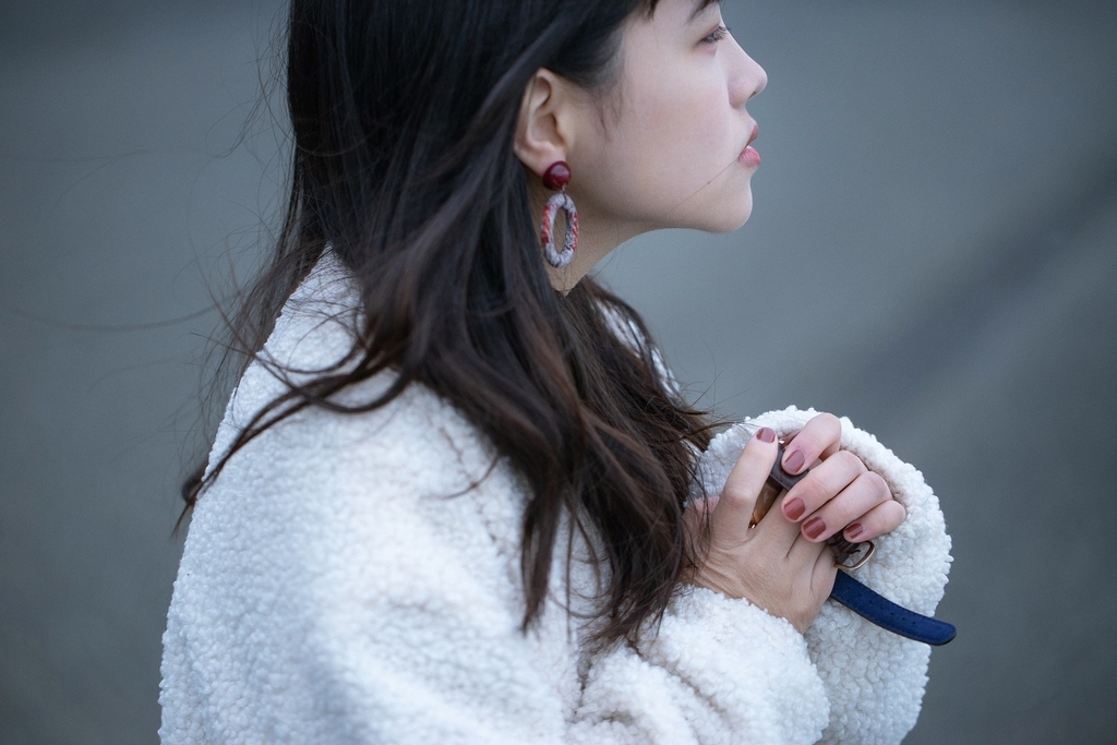 f:id:gloryphoto:20190108012439j:plain