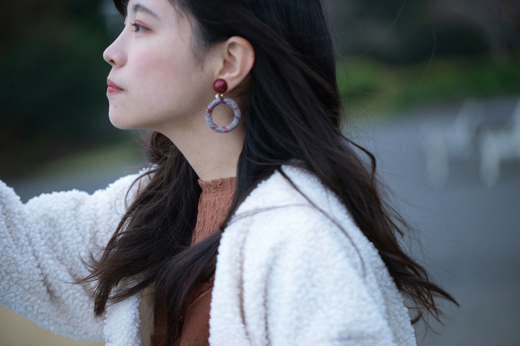 f:id:gloryphoto:20190108012501j:plain