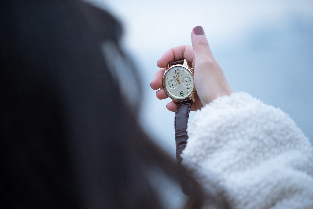 f:id:gloryphoto:20190108012510j:plain