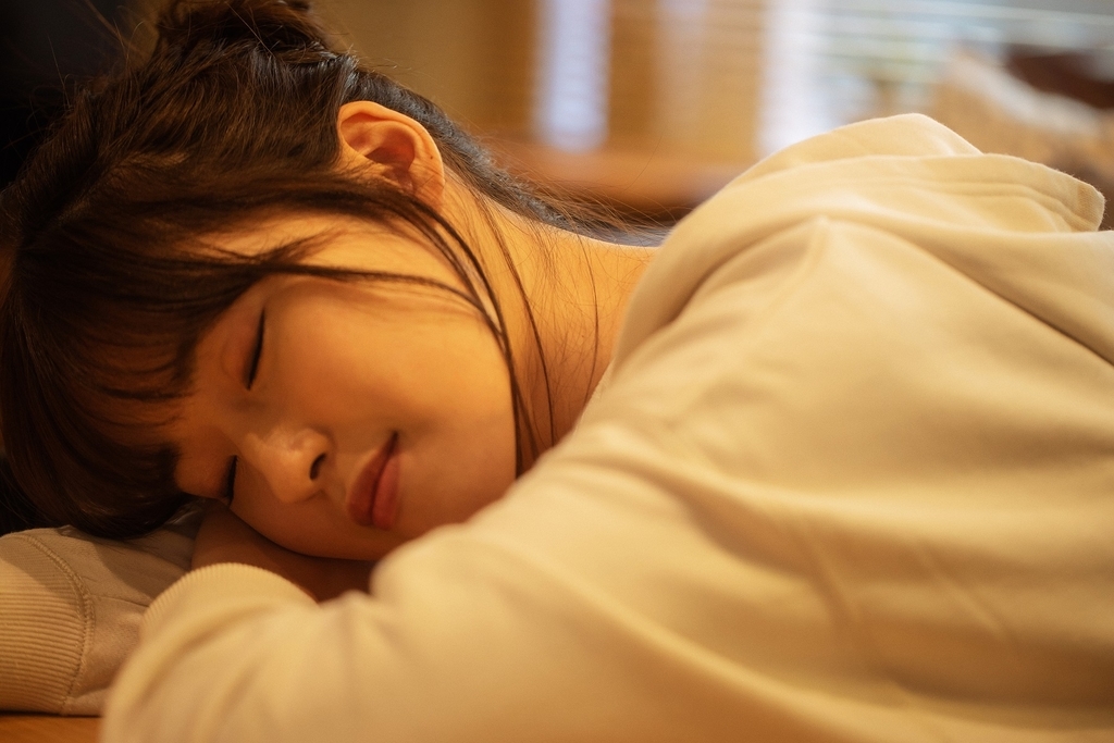 f:id:gloryphoto:20190109011349j:plain