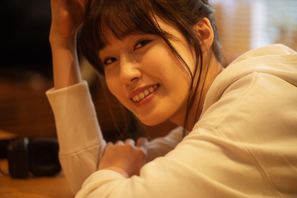 f:id:gloryphoto:20190109011358j:plain