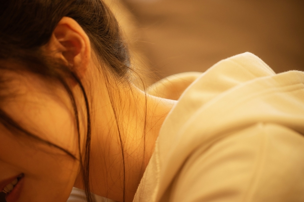 f:id:gloryphoto:20190109011408j:plain