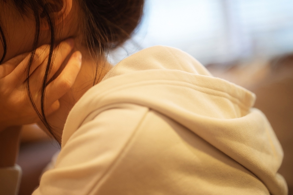 f:id:gloryphoto:20190109011417j:plain